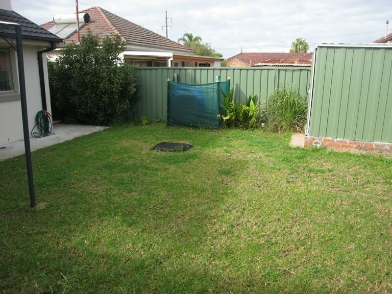 45a Gibson Avenue, Padstow NSW 2211