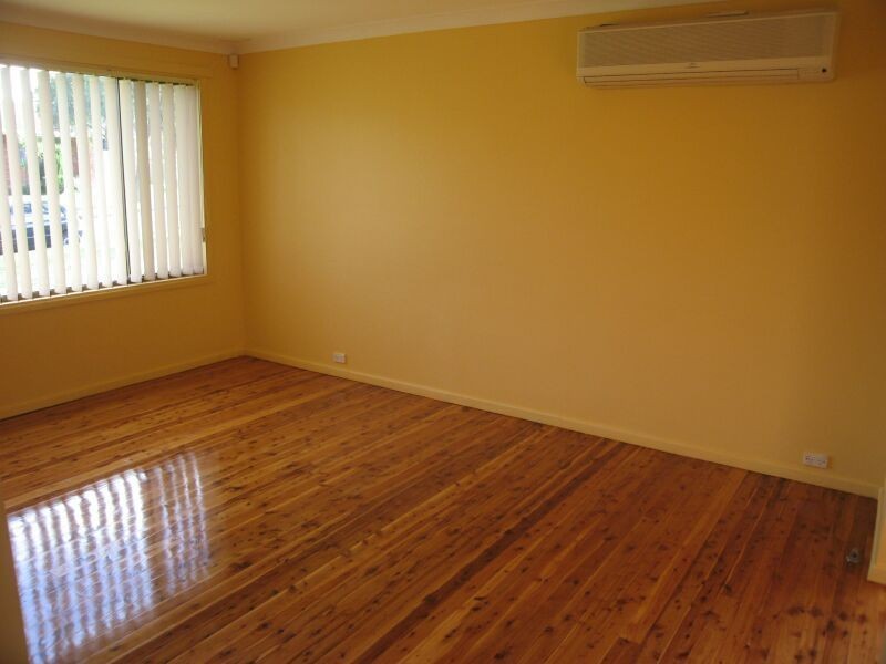 3 Mae Crescent, Panania NSW 2213