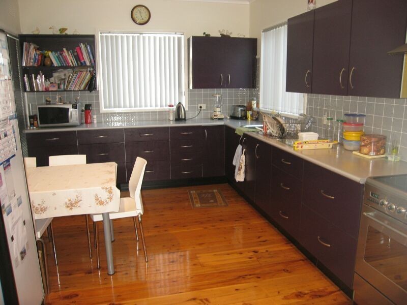 6 Heindrich Avenue, Padstow NSW 2211