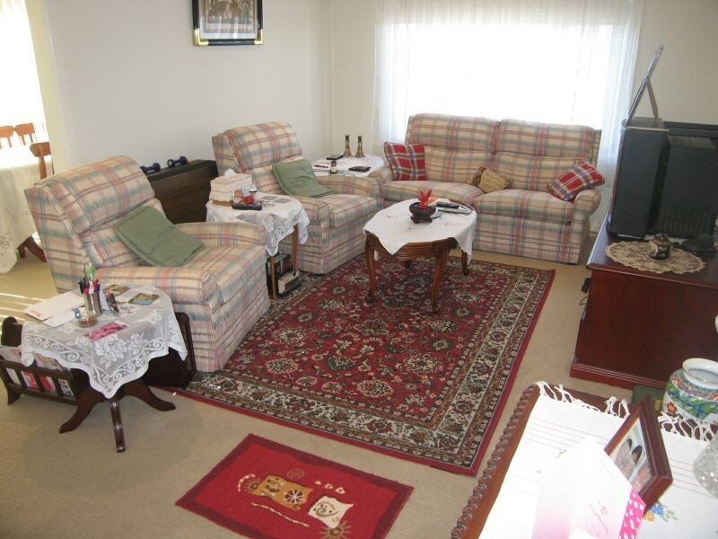 6 Heindrich Avenue, Padstow NSW 2211