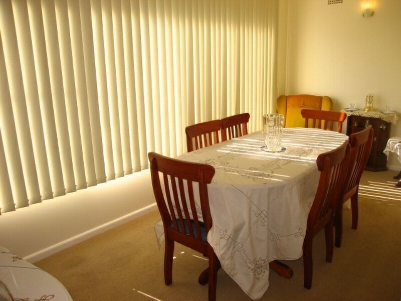 6 Heindrich Avenue, Padstow NSW 2211