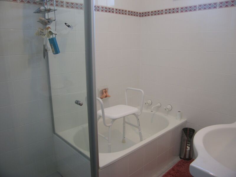 6 Heindrich Avenue, Padstow NSW 2211