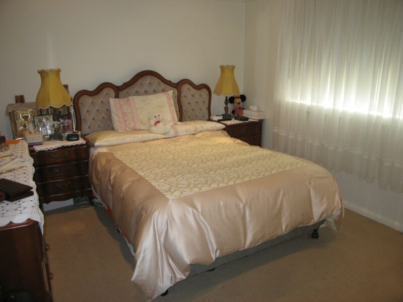 6 Heindrich Avenue, Padstow NSW 2211