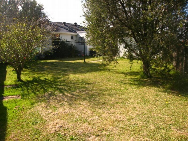 6 Heindrich Avenue, Padstow NSW 2211