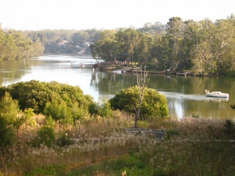770a Henry Lawson Drive, Picnic Point NSW 2213