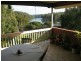 770a Henry Lawson Drive, Picnic Point NSW 2213