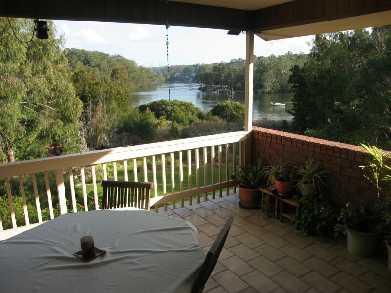 770a Henry Lawson Drive, Picnic Point NSW 2213