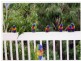 770a Henry Lawson Drive, Picnic Point NSW 2213