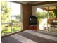 770a Henry Lawson Drive, Picnic Point NSW 2213