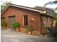 770a Henry Lawson Drive, Picnic Point NSW 2213