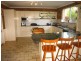 770a Henry Lawson Drive, Picnic Point NSW 2213