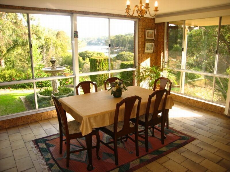 770a Henry Lawson Drive, Picnic Point NSW 2213