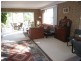 770a Henry Lawson Drive, Picnic Point NSW 2213