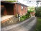 770a Henry Lawson Drive, Picnic Point NSW 2213