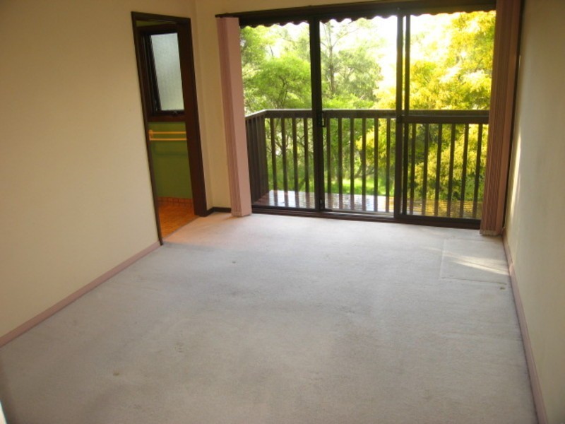 2/12 Alma Road, Padstow NSW 2211