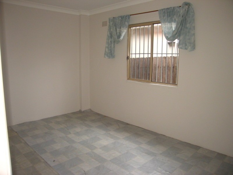 19 Bebe Street, Revesby NSW 2212