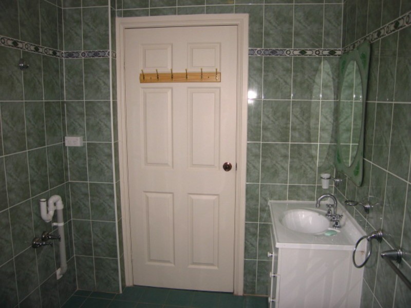 19 Bebe Street, Revesby NSW 2212