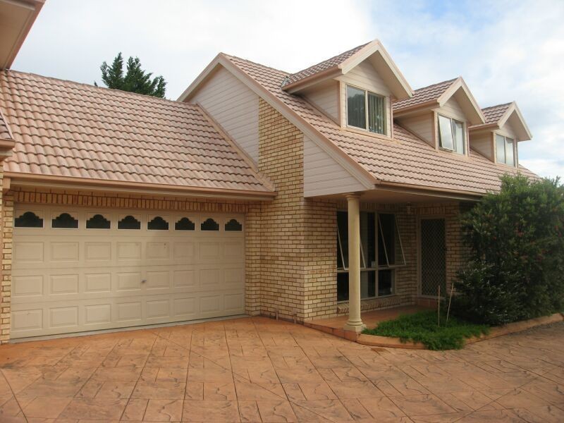 4/82-86 Sherwood Street, Revesby NSW 2212