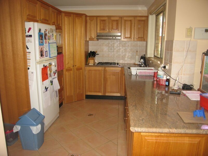 4/82-86 Sherwood Street, Revesby NSW 2212