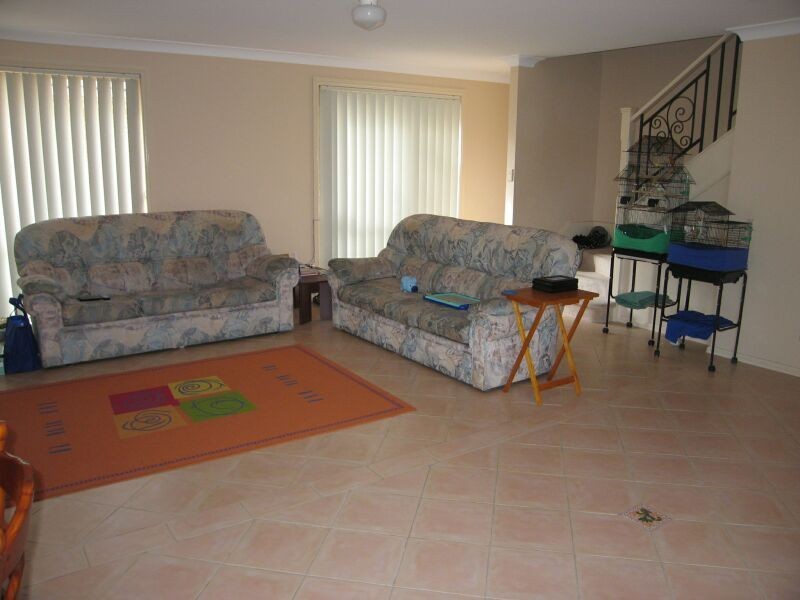 4/82-86 Sherwood Street, Revesby NSW 2212