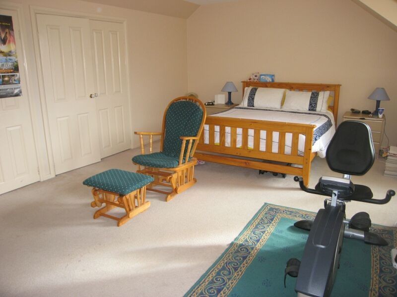 4/82-86 Sherwood Street, Revesby NSW 2212