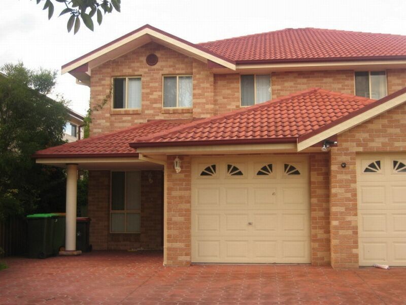 17 Rivenoak Avenue, Padstow NSW 2211