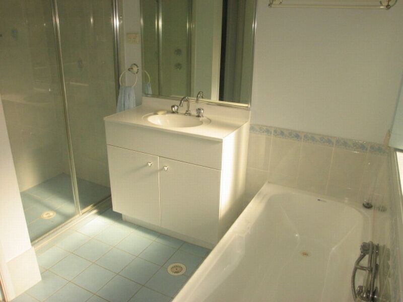 17 Rivenoak Avenue, Padstow NSW 2211