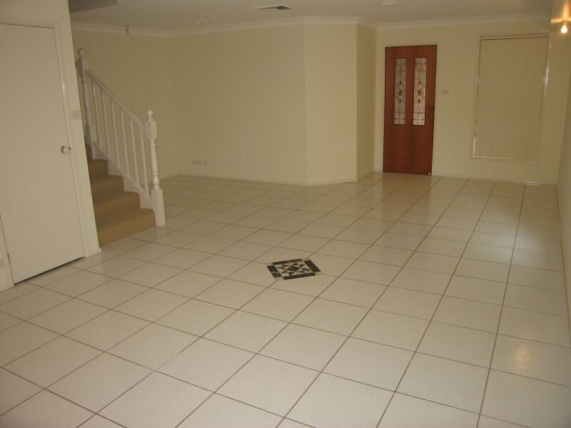 17 Rivenoak Avenue, Padstow NSW 2211