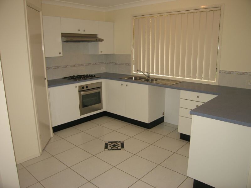 17 Rivenoak Avenue, Padstow NSW 2211