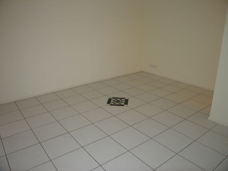 17 Rivenoak Avenue, Padstow NSW 2211