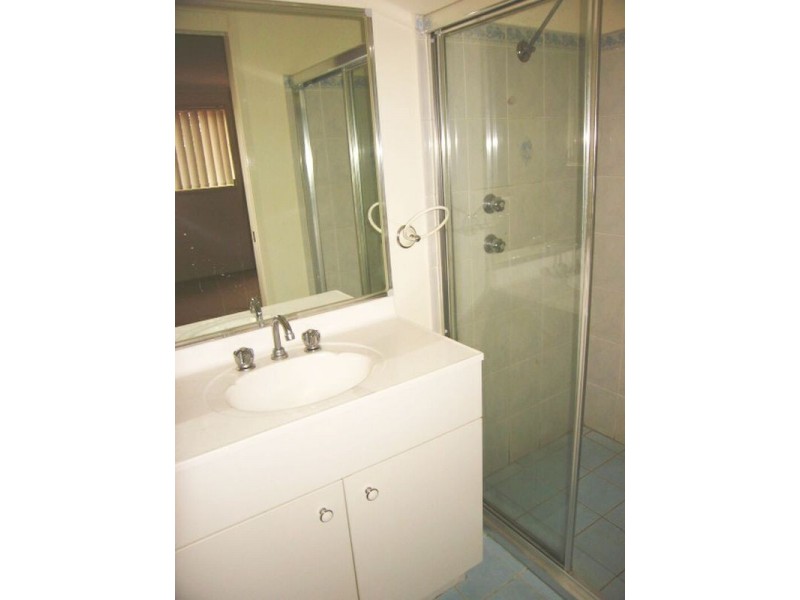 17 Rivenoak Avenue, Padstow NSW 2211