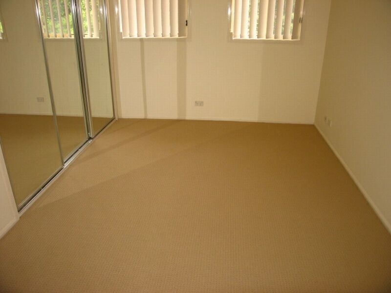 17 Rivenoak Avenue, Padstow NSW 2211