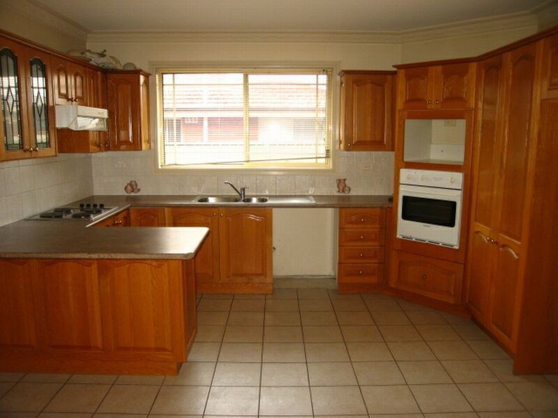 1/29 Langdale Avenue, Revesby NSW 2212