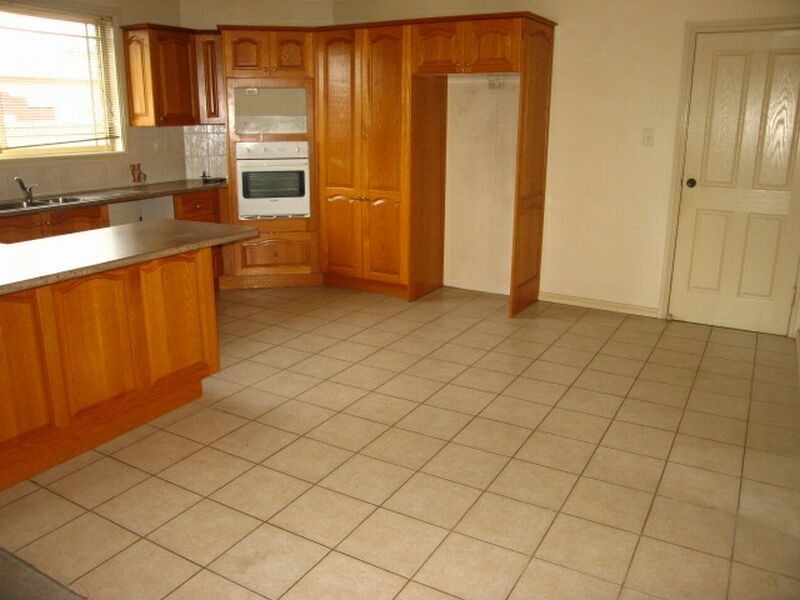 1/29 Langdale Avenue, Revesby NSW 2212