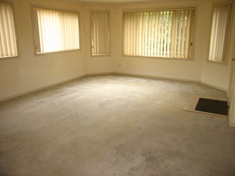 1/29 Langdale Avenue, Revesby NSW 2212