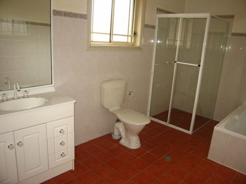 1/29 Langdale Avenue, Revesby NSW 2212