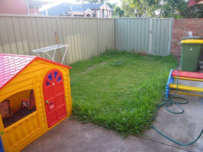 1/29 Langdale Avenue, Revesby NSW 2212