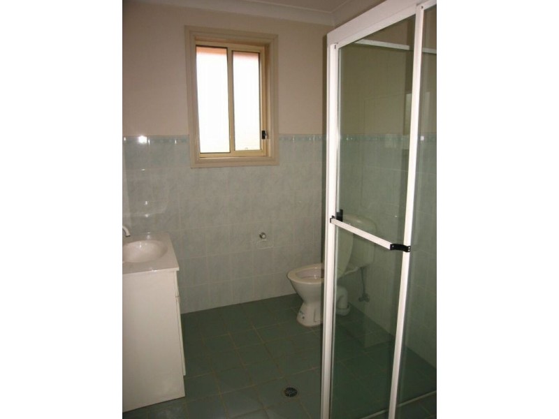 1/29 Langdale Avenue, Revesby NSW 2212