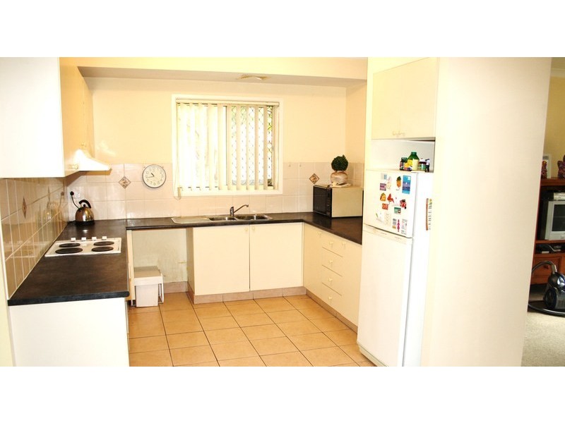 128 Marco Avenue, Panania NSW 2213