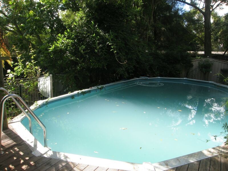 8 Broe Avenue, East Hills NSW 2213