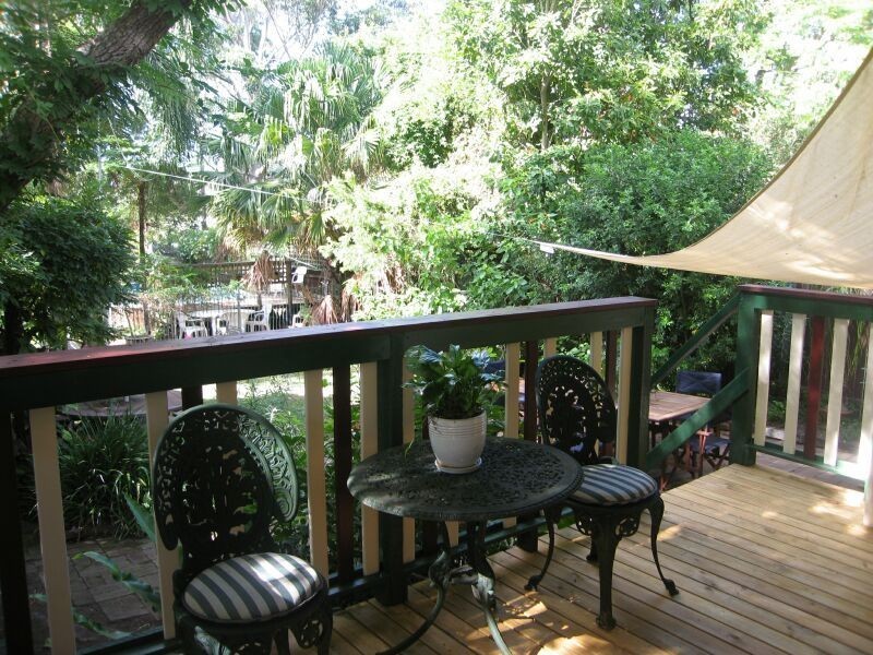 8 Broe Avenue, East Hills NSW 2213