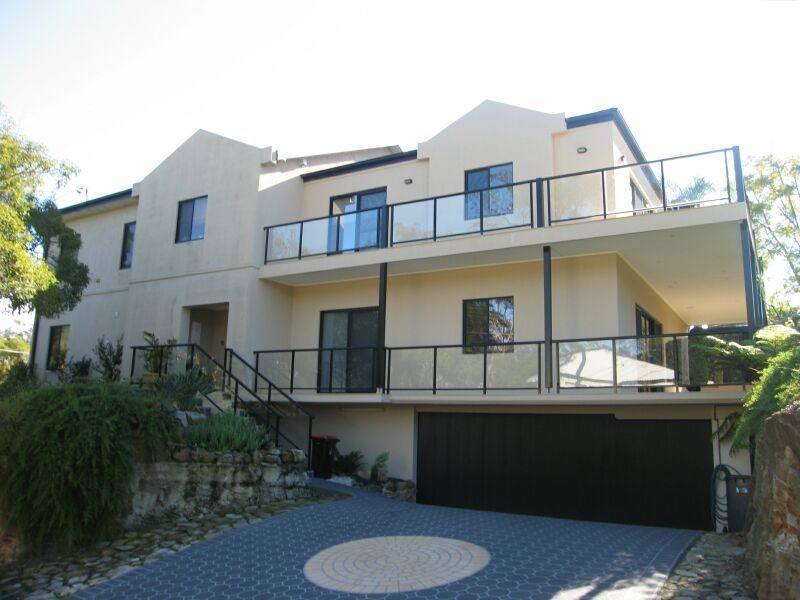 197 Lambeth Street, Picnic Point NSW 2213