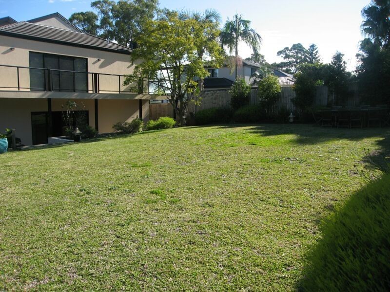 197 Lambeth Street, Picnic Point NSW 2213