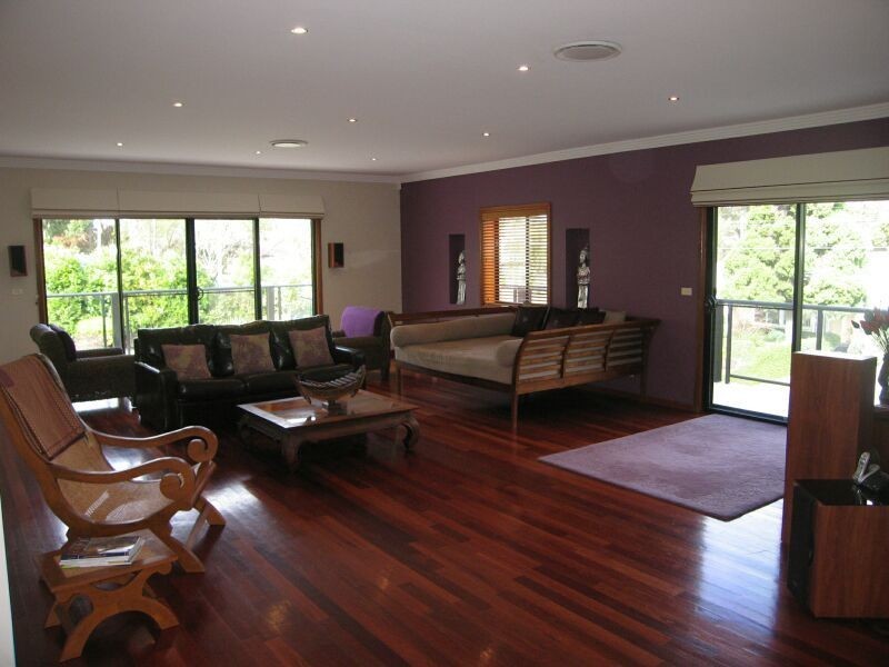 197 Lambeth Street, Picnic Point NSW 2213