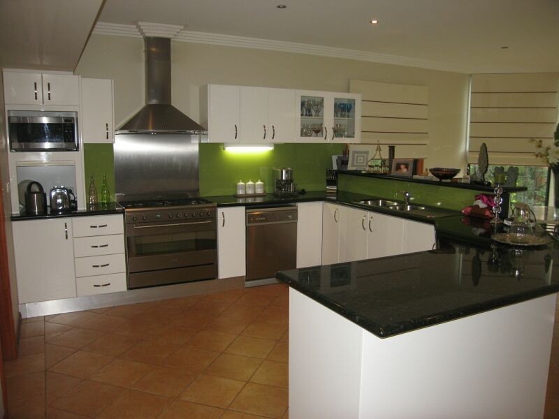 197 Lambeth Street, Picnic Point NSW 2213