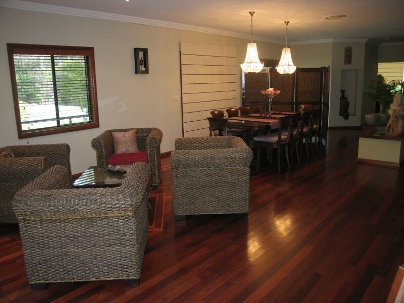 197 Lambeth Street, Picnic Point NSW 2213
