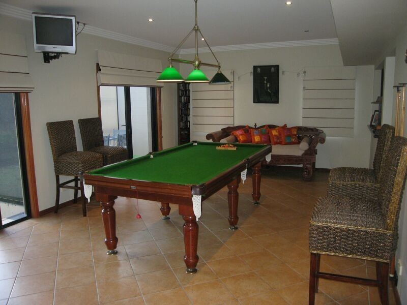 197 Lambeth Street, Picnic Point NSW 2213