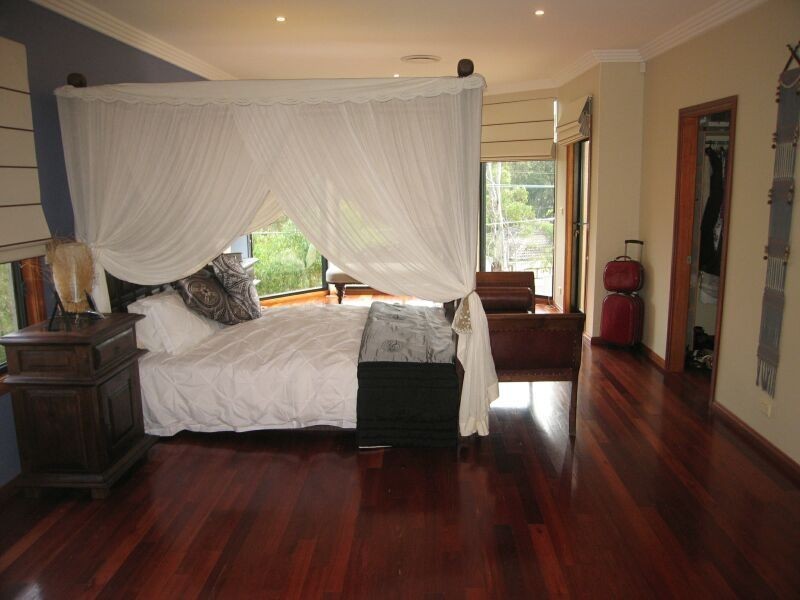 197 Lambeth Street, Picnic Point NSW 2213