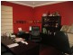 197 Lambeth Street, Picnic Point NSW 2213