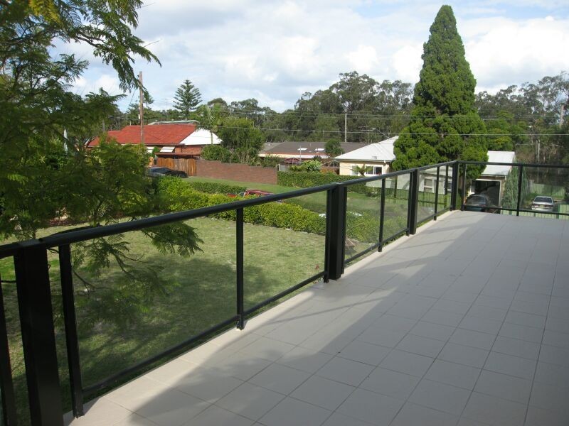 197 Lambeth Street, Picnic Point NSW 2213